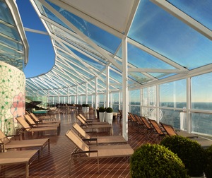 Solarium